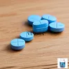 Comprar viagra generico en farmacias a