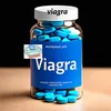 Comprar viagra generico en farmacias b